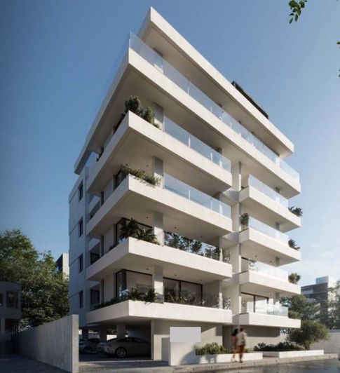 Image No.7-3 Bed Apartment for sale