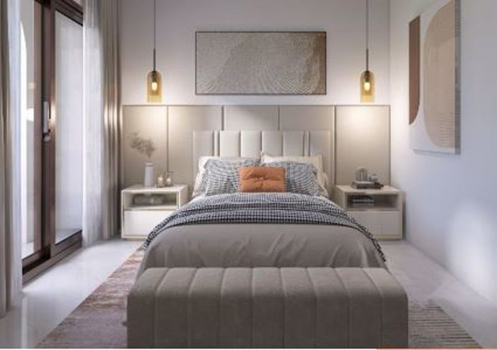 Image No.4-3 Bed Villa for sale