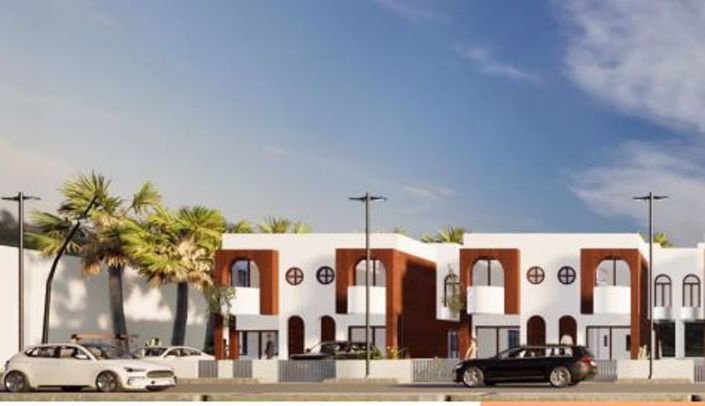 Image No.5-3 Bed Villa for sale