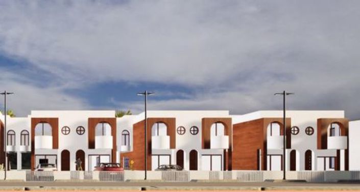 Image No.6-3 Bed Villa for sale