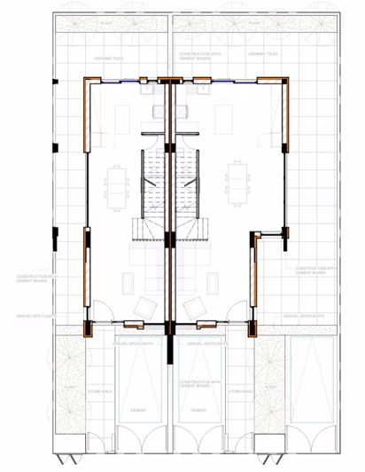 Image No.7-3 Bed Villa for sale