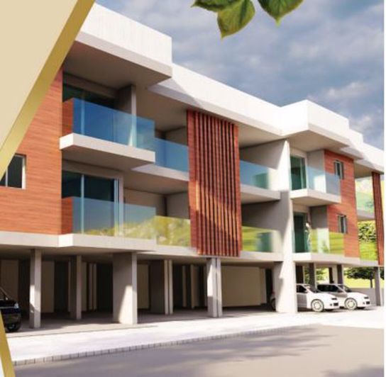 Image No.10-2 Bed Apartment for sale