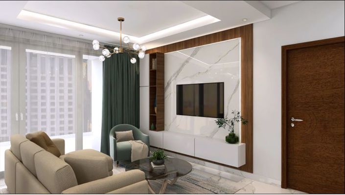 Image No.6-2 Bed Apartment for sale