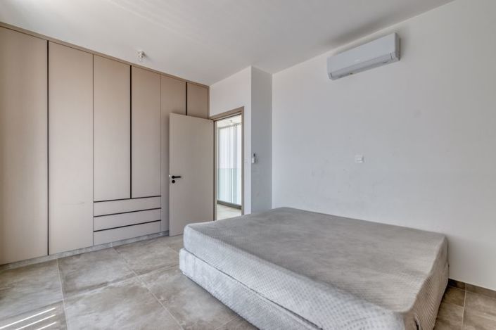 Image No.14-4 Bed Villa for sale