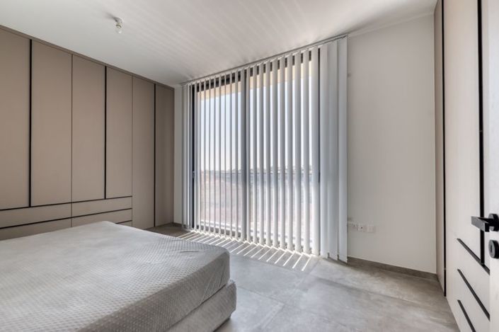 Image No.15-4 Bed Villa for sale