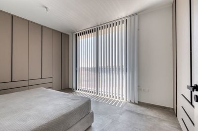bedroom-2-2