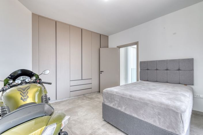 Image No.16-4 Bed Villa for sale