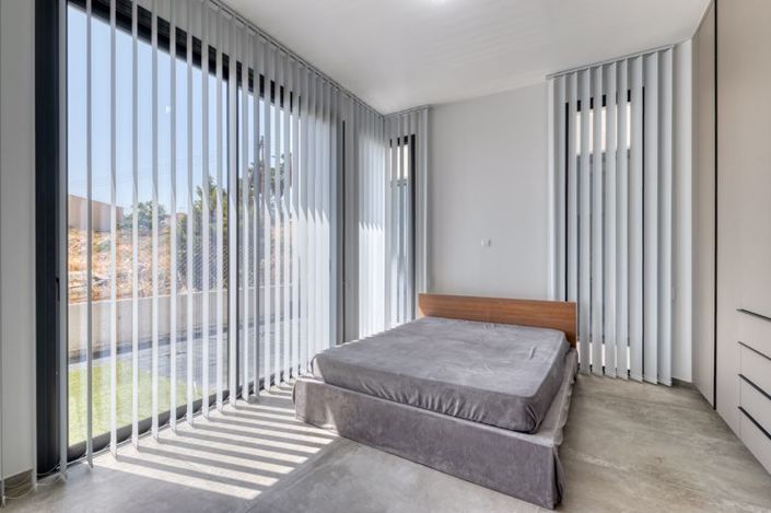 Image No.19-4 Bed Villa for sale