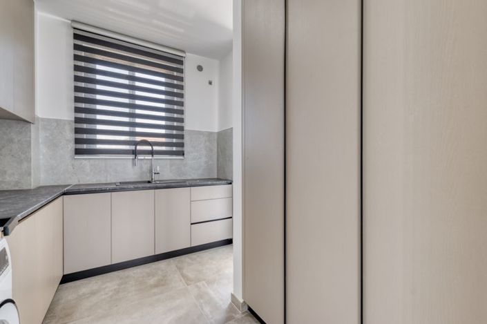 Image No.21-4 Bed Villa for sale