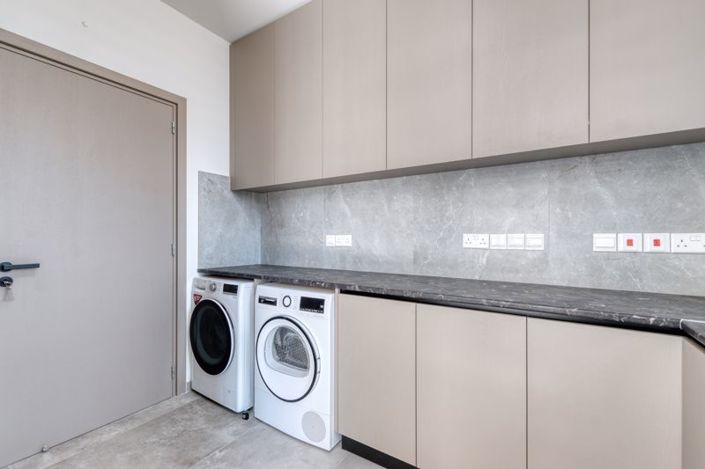 Image No.22-4 Bed Villa for sale