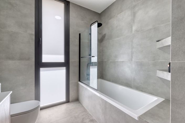 Image No.23-4 Bed Villa for sale