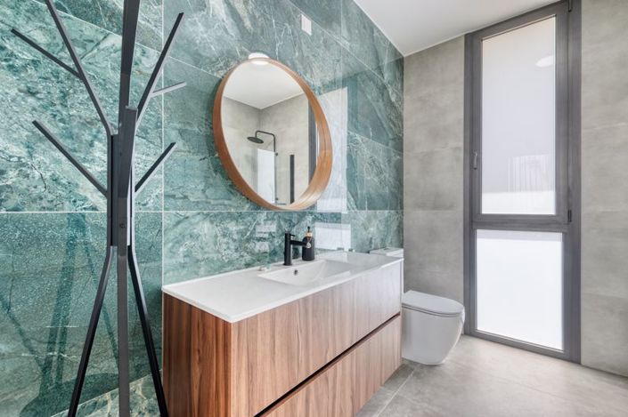 Image No.24-4 Bed Villa for sale