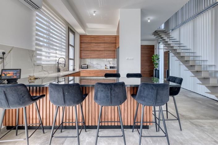 Image No.6-4 Bed Villa for sale