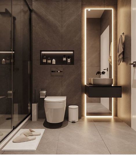 Image No.9-2 Bed Apartment for sale