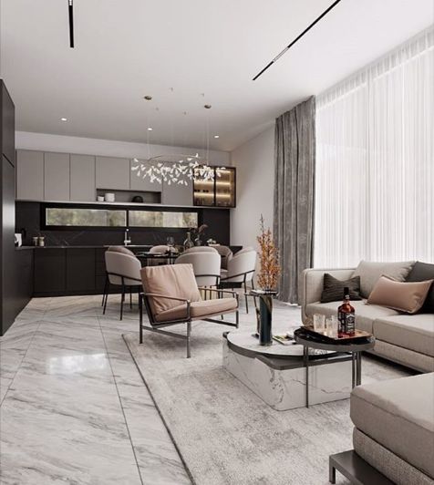 Image No.5-3 Bed Apartment for sale