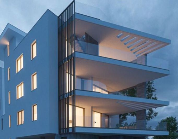 Image No.13-2 Bed Apartment for sale