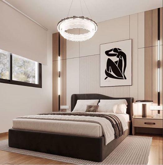 Image No.7-2 Bed Apartment for sale