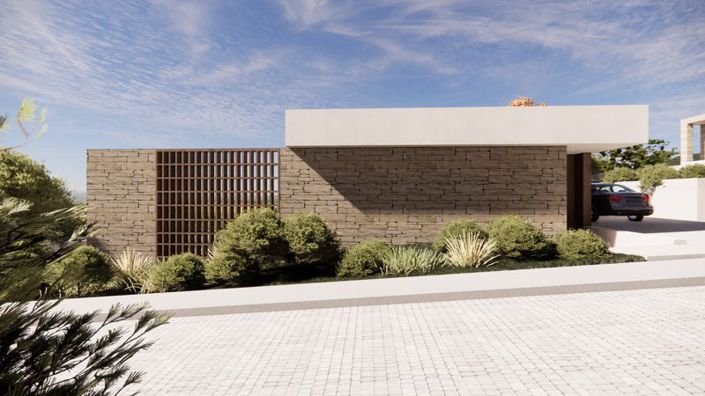 Image No.7-4 Bed Villa for sale