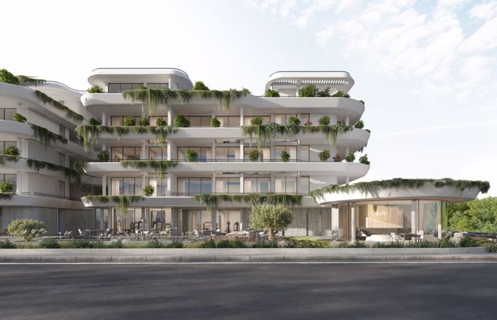 Image No.4-2 Bed Apartment for sale