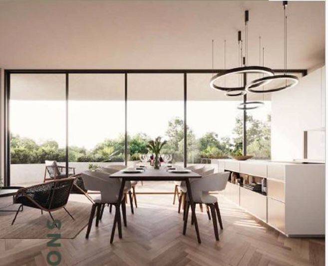 Image No.3-2 Bed Apartment for sale