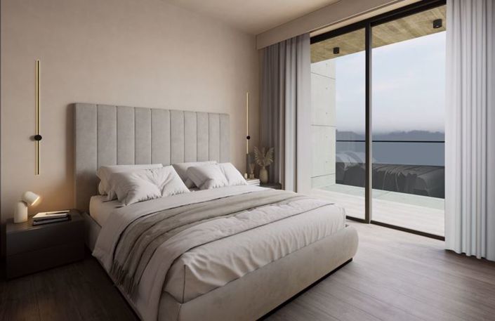 Image No.5-3 Bed Villa for sale