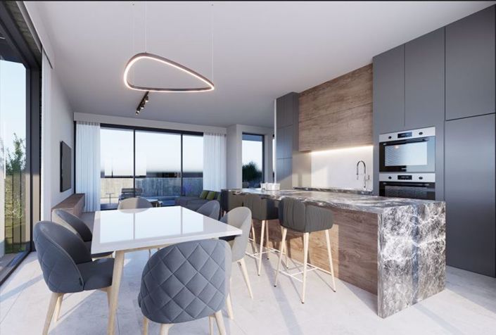 Image No.9-3 Bed Villa for sale