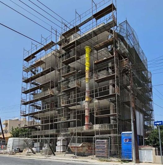 Image No.17-2 Bed Apartment for sale