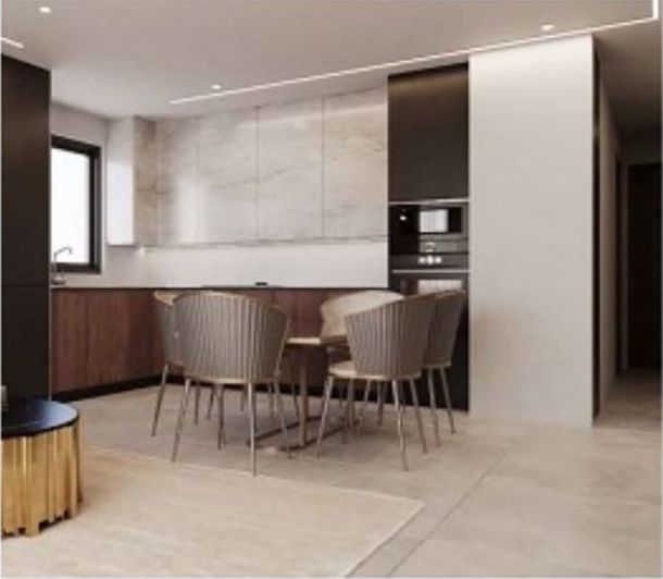 Image No.3-2 Bed Apartment for sale