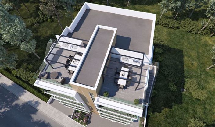 Image No.13-2 Bed Apartment for sale