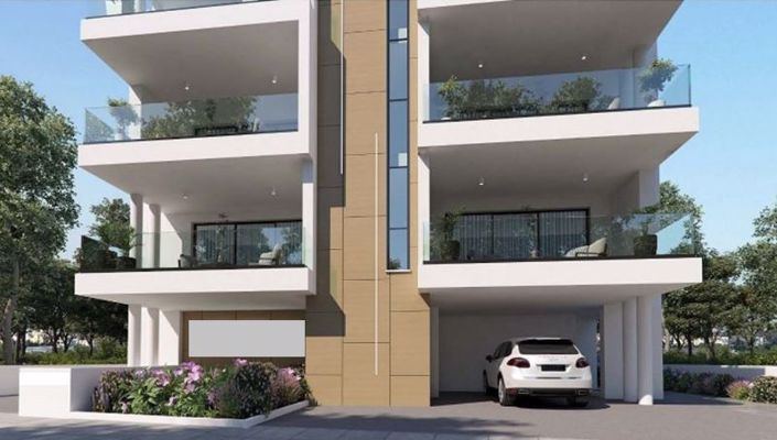 Image No.15-2 Bed Apartment for sale