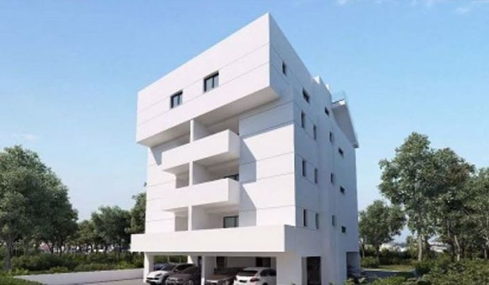 Image No.17-2 Bed Apartment for sale