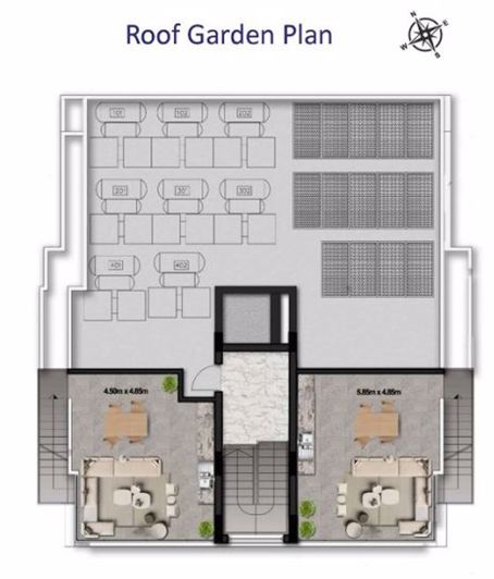 Image No.22-2 Bed Apartment for sale