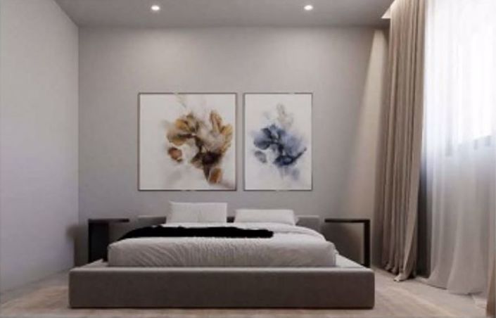 Image No.5-2 Bed Apartment for sale