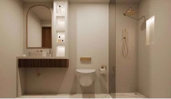 Image No.8-2 Bed Apartment for sale