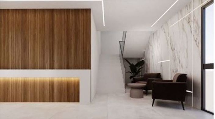 Image No.9-2 Bed Apartment for sale