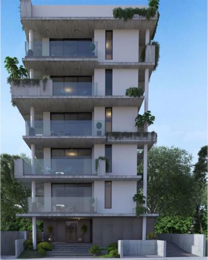 Image No.11-1 Bed Apartment for sale