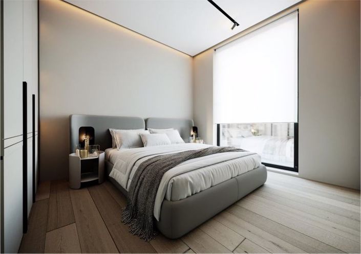 Image No.5-1 Bed Apartment for sale