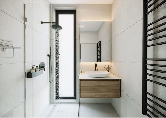 Image No.7-1 Bed Apartment for sale