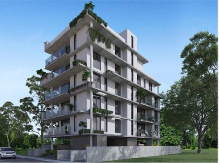 Image No.8-1 Bed Apartment for sale