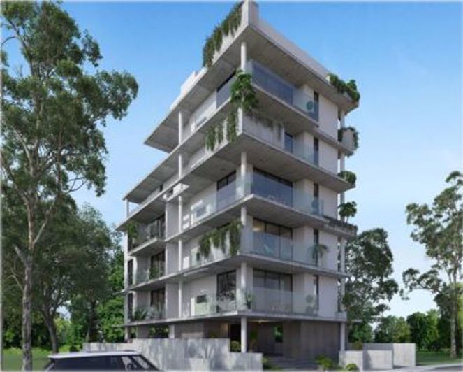 Image No.9-1 Bed Apartment for sale