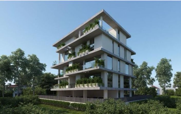 Image No.5-Apartment for sale