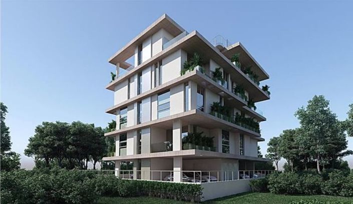 Image No.8-1 Bed Apartment for sale