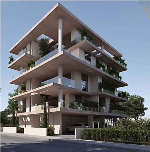 Image No.9-2 Bed Apartment for sale