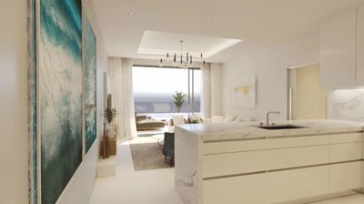 livanex-int-draft-1-