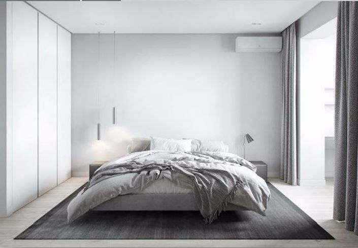 Image No.10-1 Bed Apartment for sale