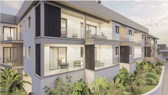 Image No.2-1 Bed Apartment for sale