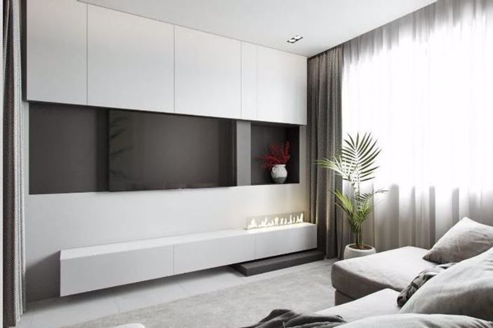 Image No.9-1 Bed Apartment for sale