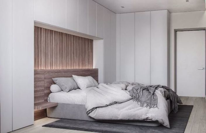 Image No.3-2 Bed Apartment for sale