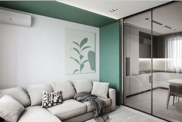 Image No.2-2 Bed Apartment for sale