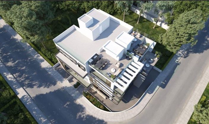 Image No.3-2 Bed Apartment for sale